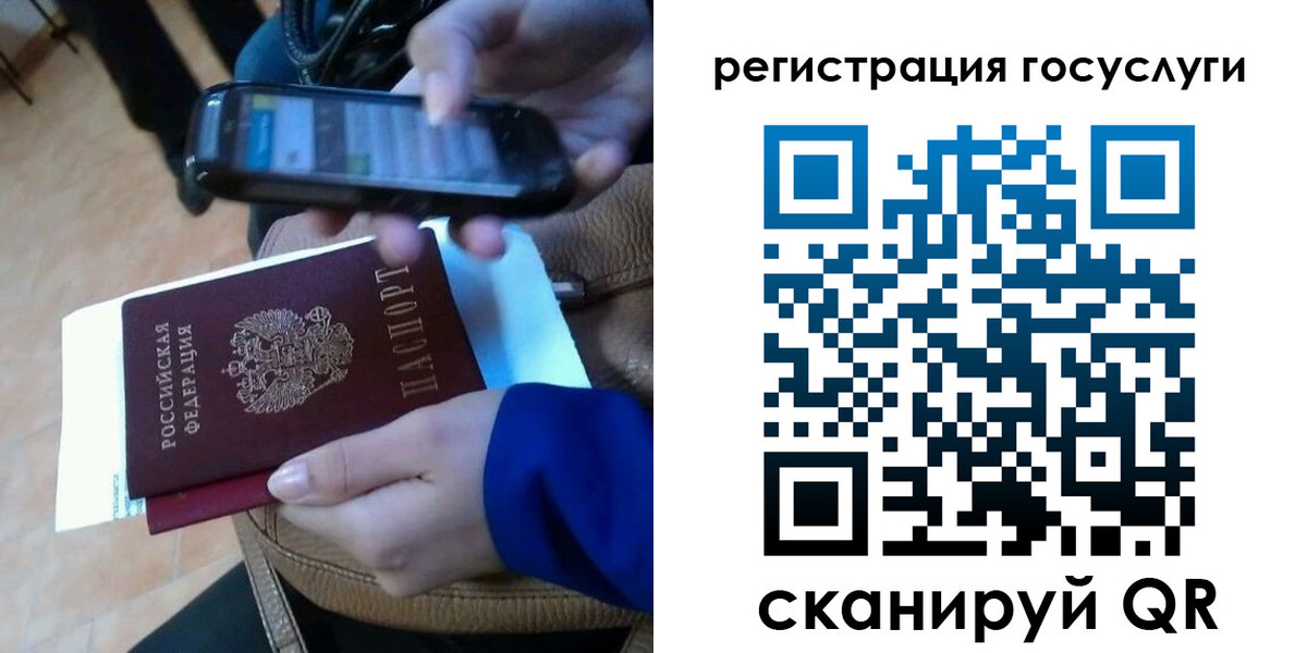 прописка 2025 в Нелидово