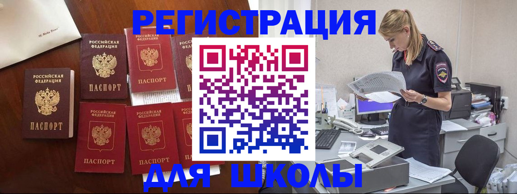 где прописаться в Нелидово